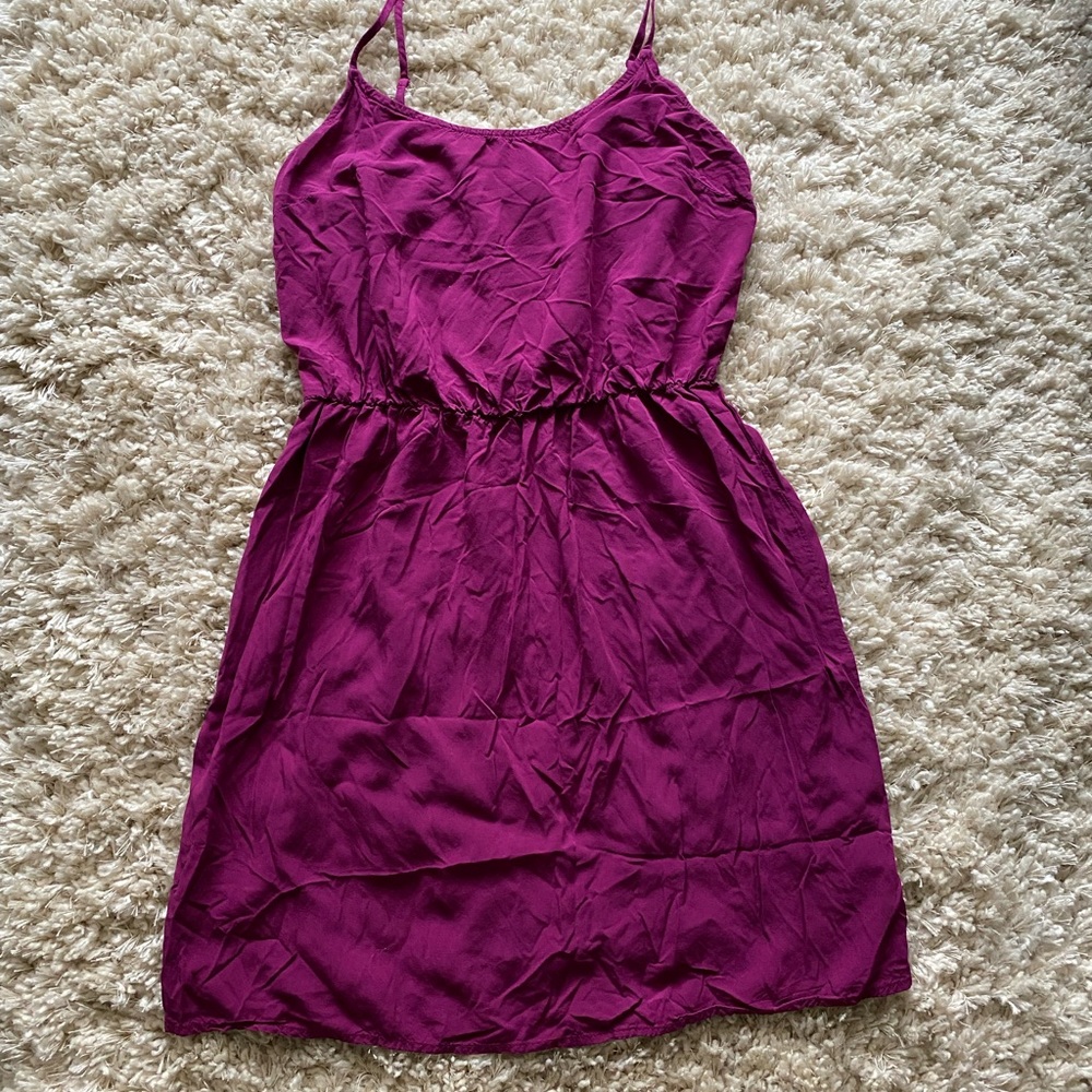 Old Navy Dress